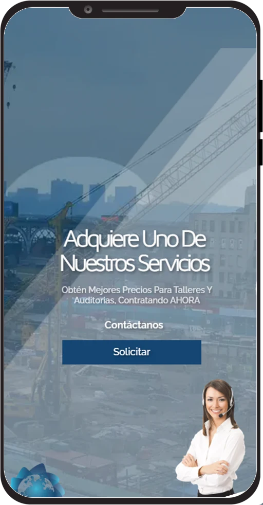 Paginas web en Venezuela